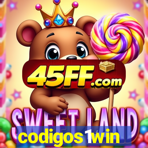 codigos1win