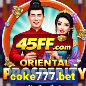 coke777.bet