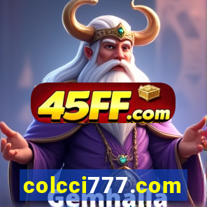 colcci777.com