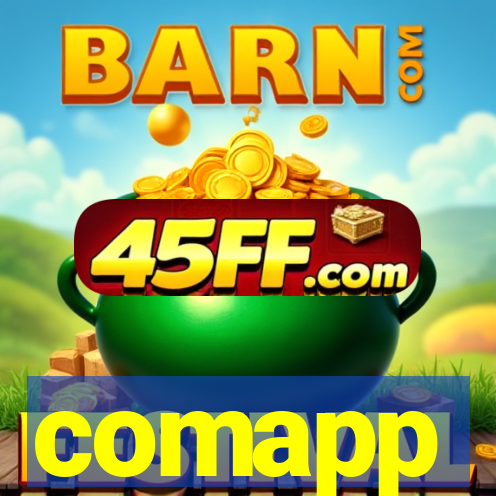 comapp