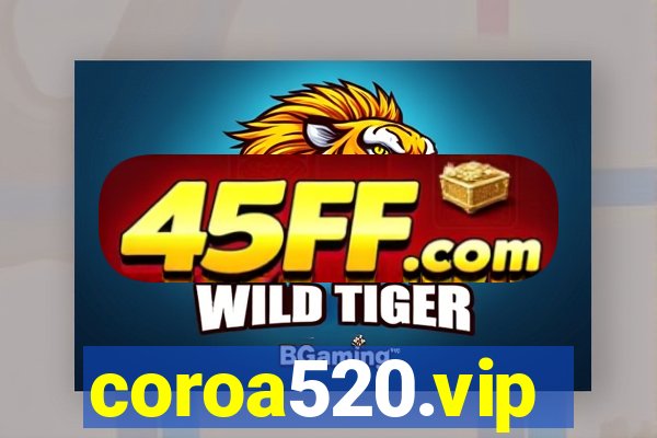 coroa520.vip