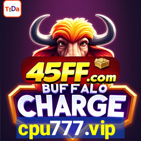 cpu777.vip