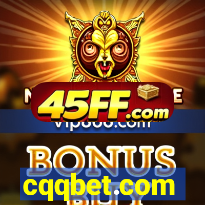 cqqbet.com