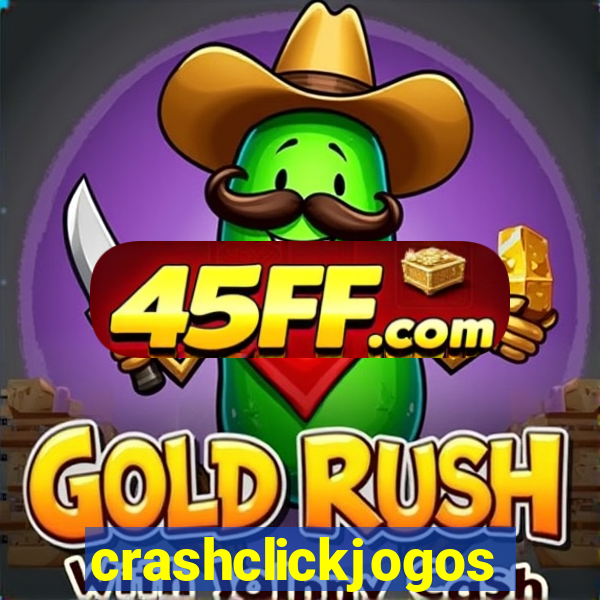crashclickjogos