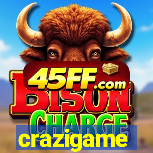 crazigame
