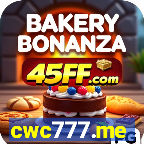cwc777.me