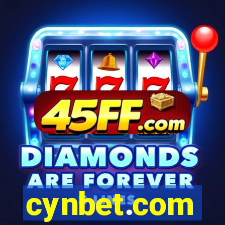 cynbet.com