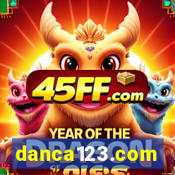 danca123.com