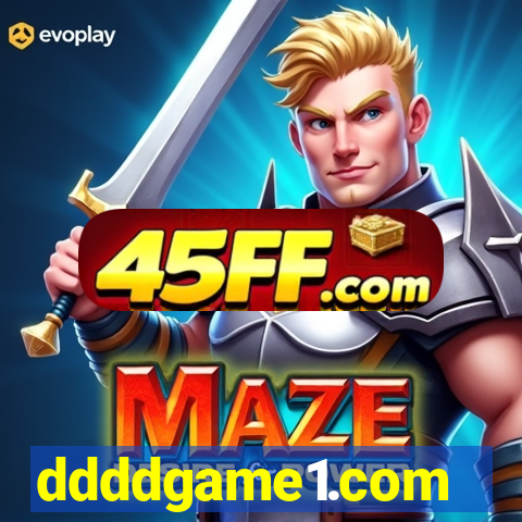 ddddgame1.com