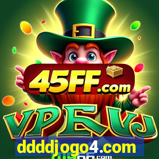 ddddjogo4.com