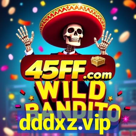 dddxz.vip