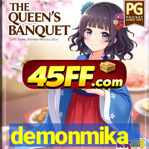 demonmika