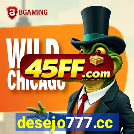 desejo777.cc