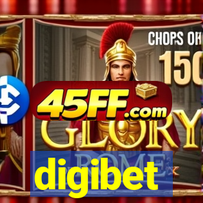 digibet