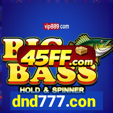 dnd777.con