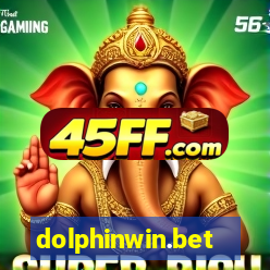 dolphinwin.bet