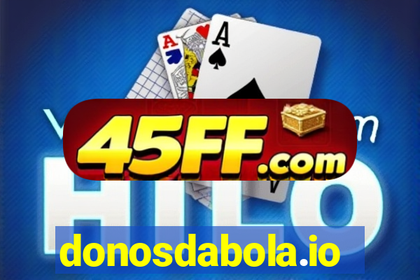 donosdabola.io