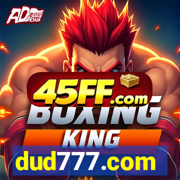dud777.com