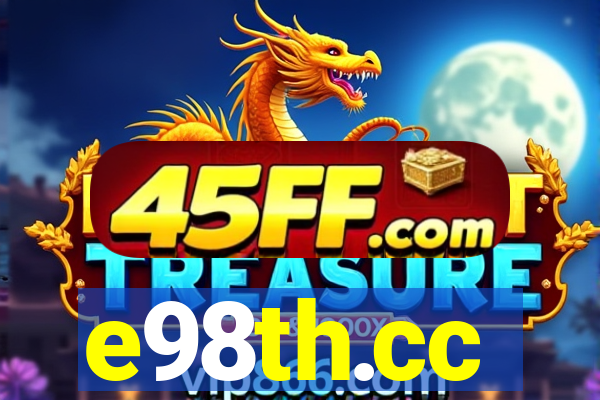 e98th.cc