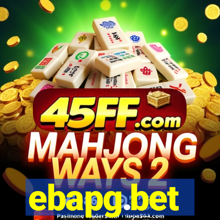 ebapg.bet