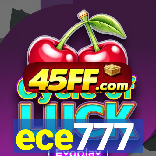 ece777