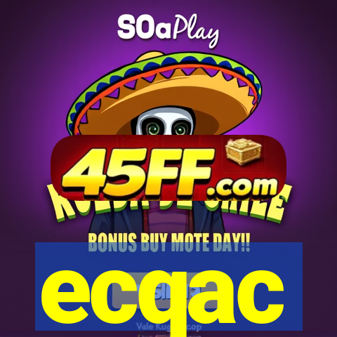 ecqac