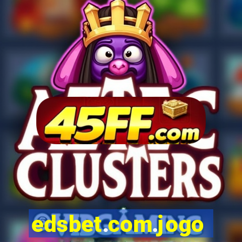edsbet.com.jogos