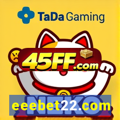 eeebet22.com