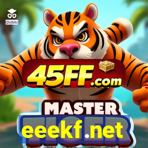 eeekf.net