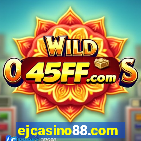 ejcasino88.com
