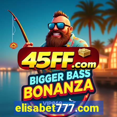 elisabet777.com