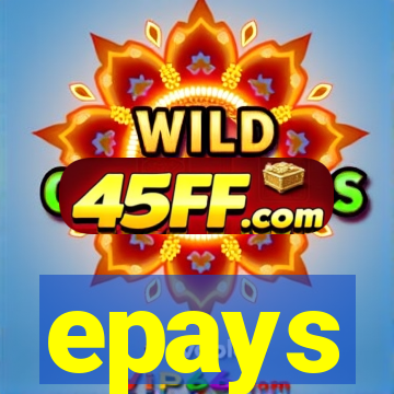 epays