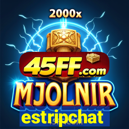 estripchat