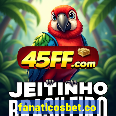 fanaticosbet.com