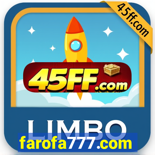 farofa777.com