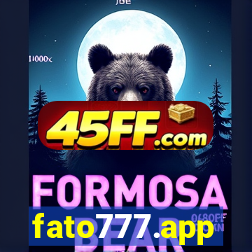 fato777.app