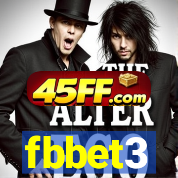 fbbet3