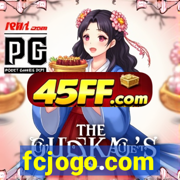fcjogo.com
