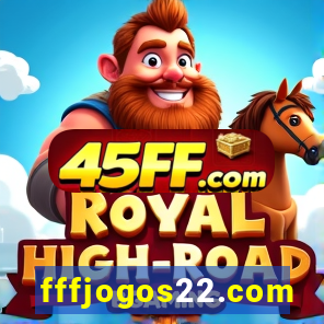 fffjogos22.com