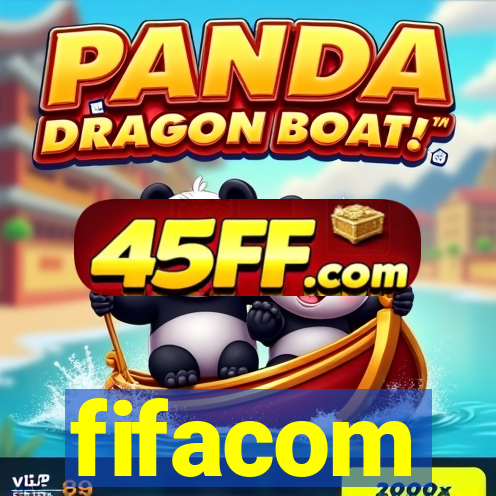 fifacom