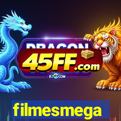filmesmega