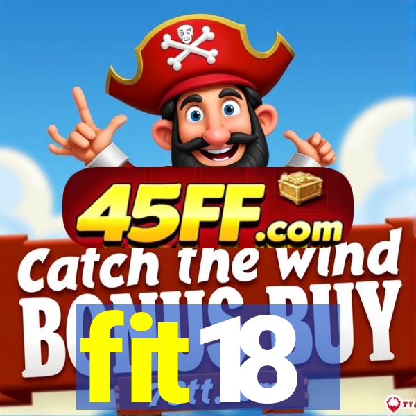 fit18