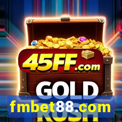 fmbet88.com