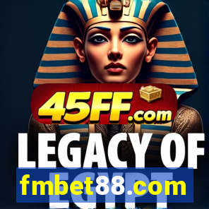 fmbet88.com