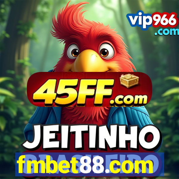 fmbet88.com