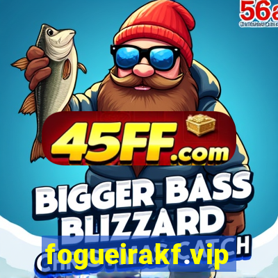 fogueirakf.vip
