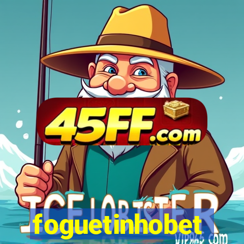 foguetinhobet