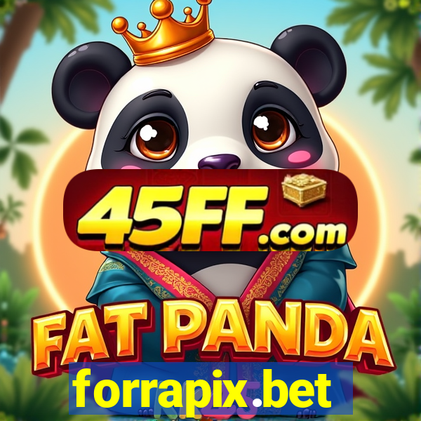forrapix.bet