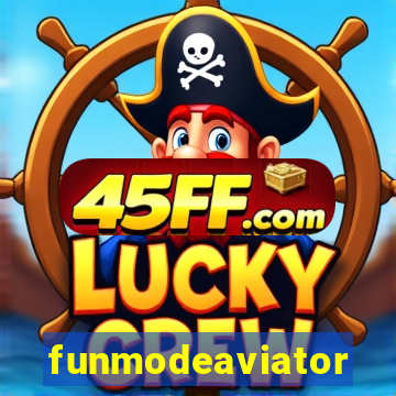 funmodeaviator