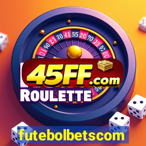 futebolbetscom